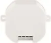Interruttore di installazione radio SmartHome (ricevitore), Anteprima dell’immagine prodotto 2