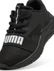 Puma Soft Wired 2 Ps Couleur Noir Voir les images du produit 9