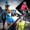 LED-Handschuhe mit Lichtern, LED Angeln Handschuhe, LED Produktbild-Vorschau 5