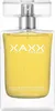 XAXX Eau de Parfum Intense THIRTY TWO Women, EDP Intense, Náhľad obrázku produktu 2