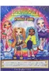 Rainbow High Rainbow High Sparkle & Shine Fashion Doll - Produktbild-Vorschau 13