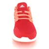 ADIDAS Halbschuhe TENSAUR RUN 2.0 CF I, Rosa:27 Produktbild-Vorschau 30