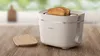 Toaster Philips HD2640/10 830 W Produktbild-Vorschau 3
