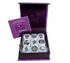 Asmodee Rory's Story Cubes Mystery Produktbild-Vorschau 3