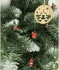 Weihnachtskugeln/Baumanhänger 10 Stk. Ruhhy 22943 Produktbild-Vorschau 7
