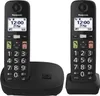 Panasonic KX-TGU112 Telefono DECT Identificatore di Anteprima dell’immagine prodotto 2