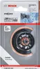 Carbide-RIFF Schmalschnitt-Segmentsägeblatt ACZ 70 RT5, 70 Produktbild-Vorschau 1