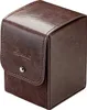 Ingersoll Ingersoll I17002 Herrenuhr The Spur 33mm 5ATM Produktbild-Vorschau 9