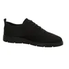 ECCO Damen Businessschuhe 28231302001 Farbe:Schwarz Größe: Produktbild-Vorschau 25