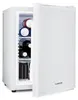 Klarstein Mini Frigo de Chambre de 40L pour Snacks et Voir les images du produit 1