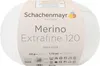 Schachenmayr Merino Extrafine 120, 50g White Produktbild-Vorschau 1