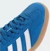 Adidas Sneakers JI2061 in Blue color size 42 2/3 Produktbild-Vorschau 8