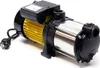 Viacstupňové odstredivé čerpadlo Wiltec 6000l/h 550W Náhľad obrázku produktu 1