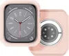 Itskins, Gehäuse für Apple Watch 7/8/9 38–40–41 mm, Produktbild-Vorschau 1