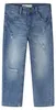 Minoti - Jeans für Jungen MN484 (104) (Blau) Produktbild-Vorschau 1