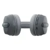 Energy Sistem Hoshi Eco, Kabellos, 20 - 20000 Hz, Produktbild-Vorschau 4