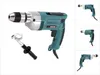 Makita Bohrmaschine 750 W - 73 Nm - 0 - 600 U/min Náhľad obrázku produktu 1