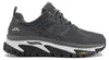 Skechers Arch Fit Road Walker 237333-CHAR, zapatilla Vista previa de la imagen del producto 15