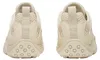 Merrell Buty Maipo 3 Aerosport, J00003303 Podgląd zdjęcia produktu 4