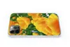 MuchoWow® Handyhülle Schutzhülle Hülle für iPhone 13 Pro Produktbild-Vorschau 5