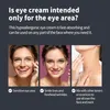 Benton Fermentation Eye Cream - Oční krém s fermenty - 30 g Náhled obrázku produktu 7