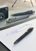 Pióro kulkowe Faber Castell Poly Ball XB czarne Podgląd zdjęcia produktu 11
