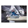 Príslušenstvo Bosch Expert pre sendvičové panely 2608644365 Náhľad obrázku produktu 21