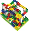 213-teiliger Baukasten Produktbild-Vorschau 4