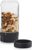 WMF Kult X Zubehör-Set: 3-teiliges Mixbehälter-Set für Produktbild-Vorschau 9