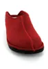 HAFLINGER Flair Smily Pantoufles 100% pur feutre de laine, Voir les images du produit 68