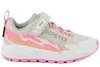 Primigi Gore-Tex Storm GTX Mädchen Wasserdichte Sneaker Produktbild-Vorschau 4