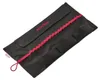 transotype 76012018, estuche enrollable "senseBag", color Vista previa de la imagen del producto 11