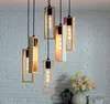 LED-Lampe, Röhrenform E27/4W, 350 lm,  2200K, Kreuzfilament Náhľad obrázku produktu 8