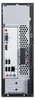 Acer Aspire XC-840 N4505 8GB 512GB Produktbild-Vorschau 4