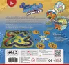 AMIGO Spiel   Freizeit GmbH Stich Rallye 0 0 STK Produktbild-Vorschau 6
