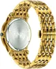 Versace - Náramkové hodinky - Pánske - Chronograf - Palazzo Náhľad obrázku produktu 4