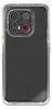 Emporia SMART.6 ME6 case transparent (SC-E6-TRANS) Voir les images du produit 4