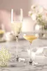 LEONARDO Poesia, Likörglas, 90 ml, Glas, Transparent, 70 Produktbild-Vorschau 11