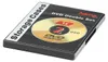 Hama DVD-Doppel-Leerhüllen, Standard, 5 Sück, schwarz Produktbild-Vorschau 3