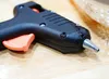 Pistolet do Kleju na gorąco 40W  11 mm Podgląd zdjęcia produktu 12