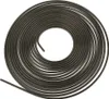 10m Stahl Bremsleitung 4,75mm + 5 Verbinder für Jaguar Produktbild-Vorschau 3
