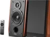 Edifier R1700BTs Haut-parleurs actifs 2.0 avec subwoofer et Voir les images du produit 19