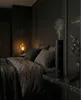 Aroma diffuser | Pure One aroma diffuser für ätherische öle Produktbild-Vorschau 5