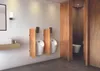 Sedile per WC Ideal Standard Connect Air Sandwich E036501 Anteprima dell’immagine prodotto 3