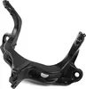 Verkleidungshalter für Suzuki GSX-R 750 / 600 04-05 Produktbild-Vorschau 4