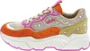 La Strada Sportliche Schnürschuhe Damen 32303139313636 Produktbild-Vorschau 21