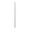 Durable Spine Bar 9mm A4 Transparent - A4 - Transparent - Náhľad obrázku produktu 11