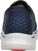 Skechers Sneaker GO WALK 7, Textil, Blau, Herren Produktbild-Vorschau 13