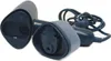 Philips 3000 series Ruční napařovač STH3000/20, Ruční parní Náhled obrázku produktu 16