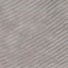 MISIOO Poduszka podłogowa Premium 60x60x20 cm - beanbag dla Podgląd zdjęcia produktu 5